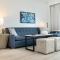 Ocean Place Resort & Spa