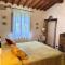 Ferienwohnung für 4 Personen ca 50 qm in Lucignano, Toskana Provinz Arezzo - b53871