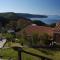 Ferienhaus in Torre Dei Corsari mit Terrasse und Meerblick - b56406