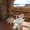 Ferienhaus in Torre Dei Corsari mit Terrasse und Meerblick - b56406