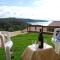 Ferienhaus in Torre Dei Corsari mit Terrasse und Meerblick - b56406