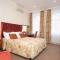 Swiss Hotel