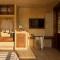 Ennea Hotel - Adults Only