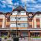 LOCAR-In Gramado - Boulevard
