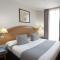 Hôtel Esprit dAzur