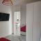 One bedroom apartment Msida - Msida