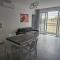One bedroom apartment Msida - Msida
