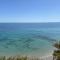 First Line Cabo Roig Orihuela Costa