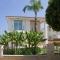 Horizon Villa Protaras