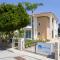 Horizon Villa Protaras