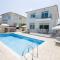 Horizon Villa Protaras