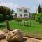 Horizon Villa Protaras