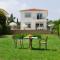 Horizon Villa Protaras