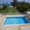 Horizon Villa Protaras