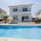 Horizon Villa Protaras