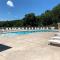 The best lake view in Ozark. - بحيرة أوزارك