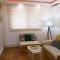 Apartment M