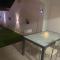 Casa en empuriabrava - Empuriabrava