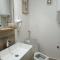 Sunčani apartman 2