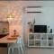 Studio condo unit at Tambuli Seaside Resort - Lapu Lapu City