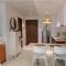 Studio condo unit at Tambuli Seaside Resort - Lapu Lapu City