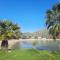 Gardenia - Morfi Village with pool