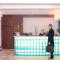 Hôtel Esprit dAzur
