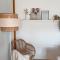 Boho Beach House De Haan