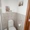 Boho Beach House De Haan
