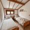 Boho Beach House De Haan