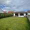 Boho Beach House De Haan