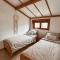 Boho Beach House De Haan