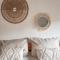 Boho Beach House De Haan
