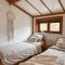 Boho Beach House De Haan