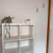 Boho Beach House De Haan