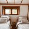 Boho Beach House De Haan