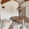 Boho Beach House De Haan