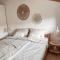 Boho Beach House De Haan