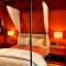 Bitos Hotel Boutique