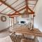Boho Beach House De Haan