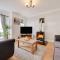 3 Bed Holiday Home in Llandeilo with log burner - Llandeilo