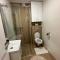 Apartman Royal 021