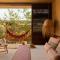 Ennea Hotel - Adults Only - 埃斯孔迪多港