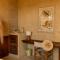 Ennea Hotel - Adults Only