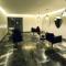 Luxury Condo Paradox Santa Fe By Bamboo Skylife