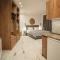 Lofos Inn Villa Luxury - Kalithies