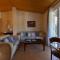 RELAXING POOL HOUSE IN LAGONISI 2 - 卡利维亚索里库
