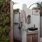 Glamping Valle de Guadalupe with Private Bathrooms by YUMA Resort
