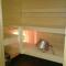 Ruka Ski Chalets 1216/1410