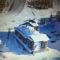 Ruka Ski Chalets 1216/1410